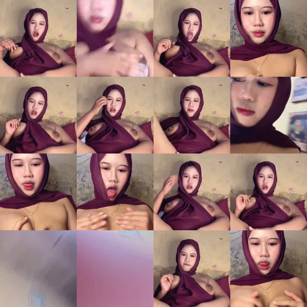 Vcs Sama Ukhti Mama Muda di minta colmek